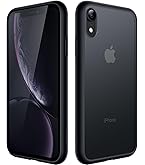 Apple iPhone XR ブラック 本体 64gb Apple iPhone XR 64GB ブラック - メルカリ